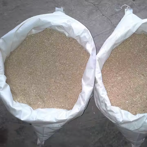 อาหารกุ้งขายส่ง: เหมาะสำหรับการเพาะเลี้ยงสัตว์น้ำและการเกษตร - Product Image 2