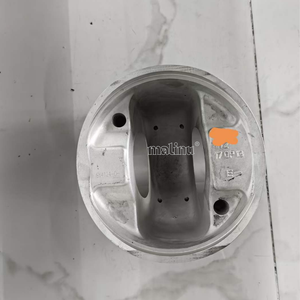 9y-4124 cho Sâu Bướm động cơ diesel Hàng Hải <span class=keywords><strong>Piston</strong></span> Tương thích với 0r-4446 9y4142 3508 3512 3516 Máy phát điện phụ tùng - Product Image 4