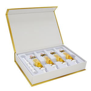 Limpiador <span class=keywords><strong>Interno</strong></span> <span class=keywords><strong>de</strong></span> <span class=keywords><strong>Motor</strong></span> Líquido <span class=keywords><strong>de</strong></span> Fácil Operación para una Limpieza Profunda del Bloque del <span class=keywords><strong>Motor</strong></span> - Product Image 4