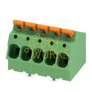 Phoenix Contact 1098178 - Nuovo - Product Image 1