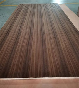 แผ่นไม้อัดไม้โอ๊คสีขาวเป็นไม้โอ๊ค9 "x 117" แบบดิบไม่มีหนุนหลัง1/42 'หนา AA - Product Image 6