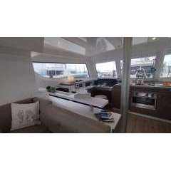 Colección de Ropa y Accesorios de Peluche Bali Catspace 2022 - Product Image 4