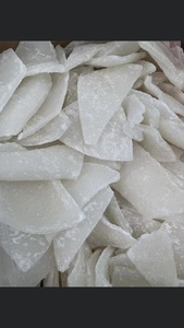 รสชาติเขตร้อนที่หรูหรา: แยมมะพร้าวเสื่อมและสามเหลี่ยมมะพร้าวแห้ง/ms.thi - Product Image 4