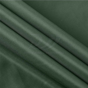 OEM Service Design Own Logo <b>Men</b> Bomber Winter <b>Jacket</b> High Quality Fashion Wear Bomber <b>Jacket</b> - Product Image 6