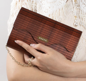 Sac à main en cuir vintage à fermeture éclair, tendance, pour femmes, imperméable, prêt pour l'hiver, prix de gros pour l'exportation en Inde - Product Image 1