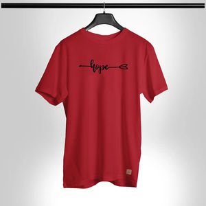 T-shirt en coton imprimé pour homme, décontracté, manches courtes, streetwear, gym, entraînement, mode, haut imprimé - Product Image 6