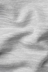 Débardeur de sport respirant pour femmes en gros personnalisé, doux, à élasticité moyenne, pour la course à pied, le sport, le yoga, le soutien-gorge de sport - Product Image 5