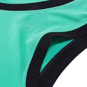 Sublimación personalizada equipo deportivo desgaste Club gimnasio béisbol Jersey Rugby hockey sobre hielo baloncesto desgaste fútbol desgaste - Product Image 3