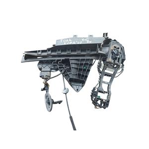 ล็อคด้านหน้าขวาฟอร์ด คูก้า ซีรีส์(CBV) (08>13) - Product Image 2