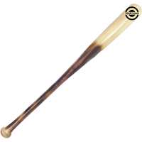 Tongkat Baseball Terlaris Berkualitas Terbaik Ringan Tahan Lama Tongkat Baseball Klasik Baru dari Paduan Aluminium Tampilan Alami