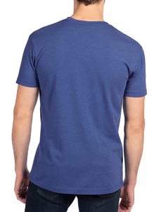 Camiseta Personalizada para Hombre y Mujer, Algodón de Alta Calidad, Ropa Casual, Ideal para Marketing, Marca, Deportes y Uniformes de Trabajo - Product Image 6
