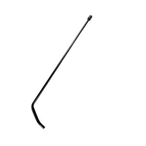 Yenova Edition 5/16 o métrico 8 punta intercambiable 360 giratorio doble curva Acero inoxidable 5/16 50cm - Product Image 2