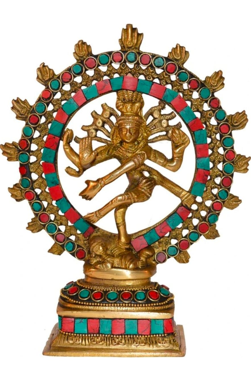 As Per Image
