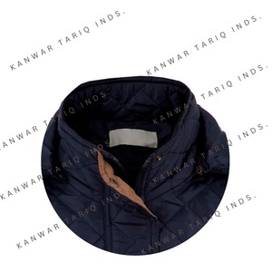 Breathable Woolen Long Coat with <b>Fur</b> Decoration Formal Style <b>Hooded</b> Collar Cashmere Lining Belt Closure - Product Image 2