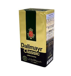 Granos de Café Dallmayr Prodomo 500g, Precio al por Mayor, Suministro Premium para Eventos Corporativos y Servicios de Catering a Gran Escala - Product Image 5