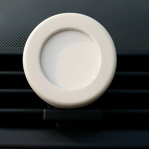 ช่องลมในรถยนต์ทำให้สดชื่นสายลมในมหาสมุทร - Product Image 1