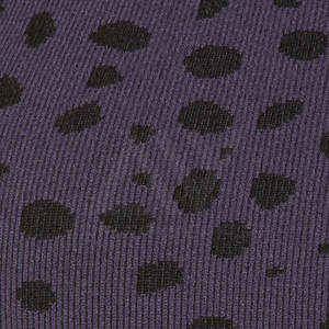 OEM personalizado cómodo elástico Strappy Fitness sujetador para mujeres tamaño adulto un hombro estilo corto transpirable Sujetador deportivo - Product Image 6