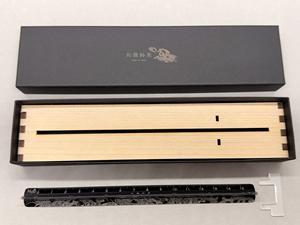 Prestigiosa calidad Nice tarifas Wabisabi escala dragón construcción suministros de dibujo regla métrica Triangular - Product Image 6