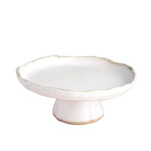 Présentoir à gâteaux de qualité personnalisée de luxe Vaisselle de fête de mariage Support à chocolat pour cuisine à domicile - Product Image 1