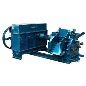 User Friendly Advance Technology Sugar Cane Crusher Machinery for Juice Extractor Available at Low Price