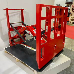 Wagger Pull Pull ใหม่สิ่งที่แนบมาที่ได้รับการจัดส่งสินค้าผ่านทางหน่วยคลังสินค้าแผ่นลื่นราคาไม่แพง - Product Image 1