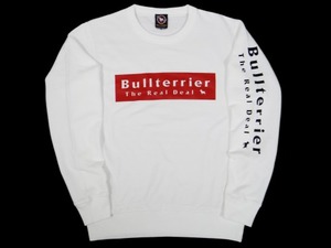 Designer Blank Cotton Unisex Fleece Fabric Graphic Logo Print Embroidered Oversized Plain Custom Crewneck <b>Men</b> Sweatshirts - Product Image 5