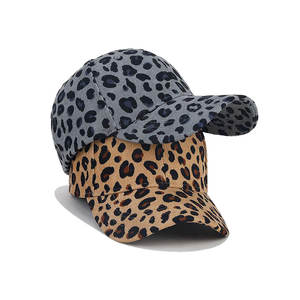 ออกแบบหมวกกอล์ฟของคุณเอง แฟชั่น ทันสมัย คุณภาพสูง สำหรับผู้ชาย ใส่เล่นกีฬา ตาข่าย ระบายอากาศ ราคาถูก - Product Image 3