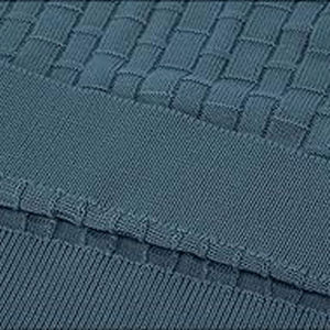 เสื้อโปโลผู้ชายหลากสีพร้อมดีไซน์โลโก้ที่กำหนดเองได้เสื้อโปโลนุ่มใส่สบายสำหรับฤดูร้อน - Product Image 4