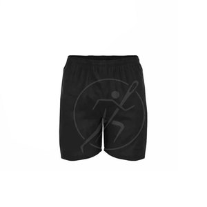 เครื่องแบบ7ใน7เครื่องแบบระบายอากาศได้ดีแห้งเร็วดีไซน์ใหม่ - Product Image 4