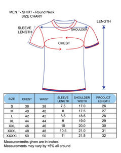 Camisetas de Manga Corta para Hombre, Tejidas, Sublimadas, con Estampado Atrevido, Diseño Personalizable, Estilo Urbano Ecológico - Product Image 6