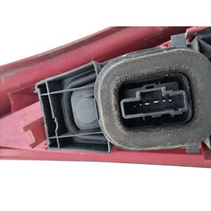 LUZ TRASERA DERECHA CITROEN C3 1ª Serie 6351q3 (02>05) - Product Image 3