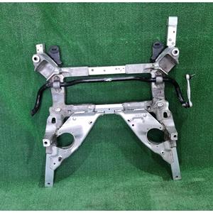 Support moteur Alfa Romeo Stelvio Série (949_) 505505910 463 35 692, 552 75 156 Diesel 2200 (16>) - Product Image 1