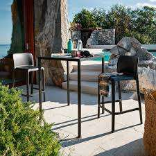 เก้าอี้โมโนบล็อก PP รุ่นใหม่ น้ำหนักเบา แข็งแรงเป็นพิเศษ ดีไซน์รักษ์โลก เหมาะสำหรับอพาร์ทเมนต์และโรงเรียน ที่นั่งทันสมัย ทนทาน - Product Image 4