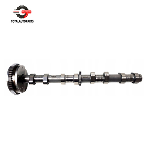 เฟืองเพลาลูกเบี้ยวไอดี06H109021J 06H109021K 06H109088C เหมาะสำหรับ V-W BEE-TLE Ti-Guan AU-Di A5 A4 sko-da SE-AT - Product Image 4