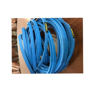 สายพานพานรุตสาหกรรมแบบคลาสสิก - Product Image 1