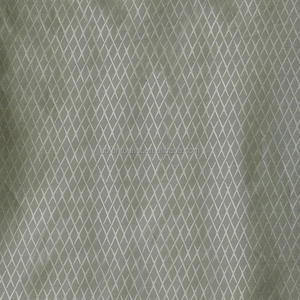 <span class=keywords><strong>Saco</strong></span> <span class=keywords><strong>de</strong></span> <span class=keywords><strong>dormir</strong></span> <span class=keywords><strong>ultraligero</strong></span> para caminata en la naturaleza, mochilero para exteriores, plumón <span class=keywords><strong>de</strong></span> pato Kelty Cosmic Down, <span class=keywords><strong>saco</strong></span> <span class=keywords><strong>de</strong></span> <span class=keywords><strong>dormir</strong></span> <span class=keywords><strong>de</strong></span> 20 <span class=keywords><strong>grados</strong></span> - Product Image 4