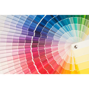 Chaqueta Bomber Impermeable, de Secado Rápido y Transpirable, Personalizada OEM, para Hombre, Unisex, Estilo Casual Urbano, Color Sólido, Ligera, para Invierno - Product Image 6