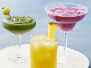 FRUIT DU DRAGON ROUGE IQF CONGELÉ/PITAYA ROSE CONGELÉE DE QUALITÉ PREMIUM Du Vietnam De 99GD - Product Image 5