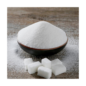 El azúcar refinado ICUMSA 45 es azúcar blanco altamente purificado ideal para las industrias de alimentos y bebidas - Product Image 4