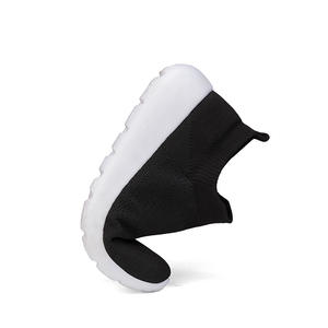 Nuevas Zapatillas Deportivas Casuales de Gran Tamaño para Hombre y Mujer, Transpirables, de Malla, con Diseño Impreso, Plantilla de Cuero Genuino - Product Image 5