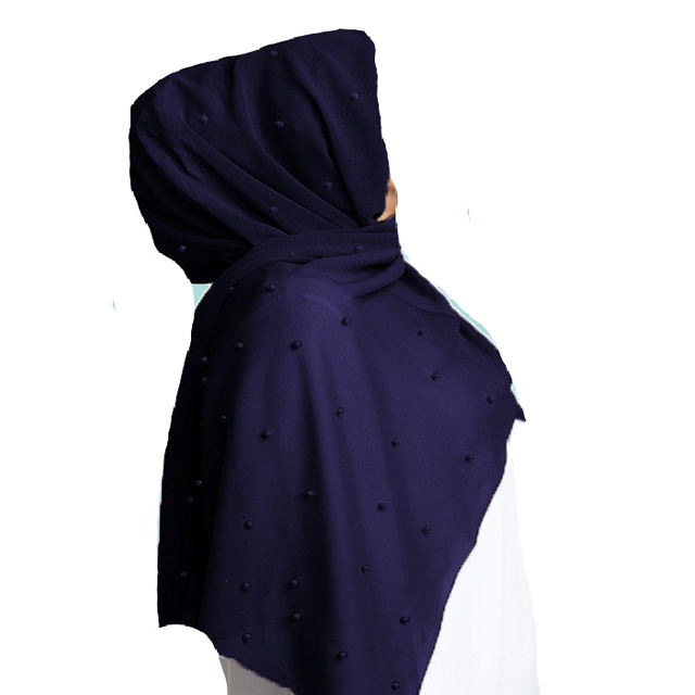 กำหนดเอง