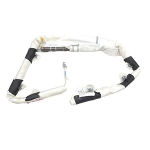 AIRBAG DE LA PORTE GAUCHE PEUGEOT 208 Série 9827991480 (19>) - Product Image 1