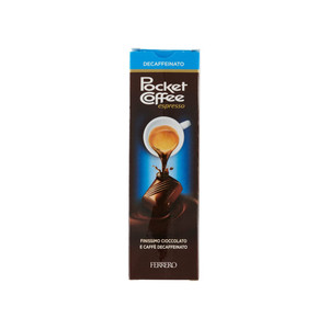 <b>Pocket</b> <b>Coffee</b> Available Now Satisfying <b>Coffee</b> Cravings Anytime, Anywhere - Product Image 6