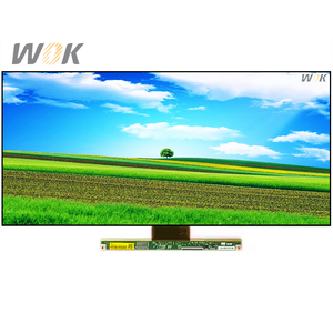 Liquidation à bas prix Écran LCD T320XVN02.H LED <span class=keywords><strong>TV</strong></span> Board Panneau LCD pour <span class=keywords><strong>TV</strong></span> - Product Image 1