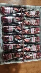 Tinte Capilar Semipermanente de Belleza, Color Marrón, Crema de Henna India en Conos, 100% Natural, Grado Premium, Sin Amoníaco, Una Caja de 12 - Product Image 2