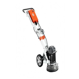เครื่องตัดหญ้า Husqvarna Groomers PG 280 คุณภาพพรีเมียม สภาพดี ขาย - Product Image 5