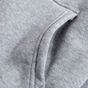 <b>Lightweight</b> New Arrivals Women Drop Shoulder <b>Hoodies</b> Long Sleeves Outdoor Wear Women's <b>Hoodies</b> - Product Image 3