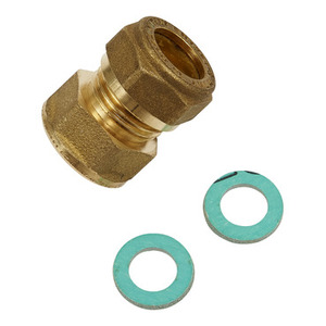 Componente di Integrazione Industriale PTPRD_ODA(Photo) per Schneider Electric - Product Image 1