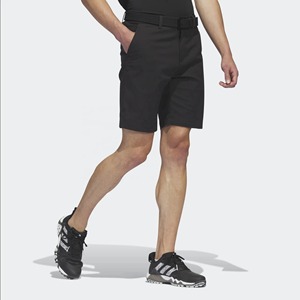 Custom Design Summer Golf Running Pants <b>Shorts</b> High Street Solid Print Elastic Waist Closure Anti-Wrinkle Mesh/<b>Polyester</b> Quick - Product Image 3
