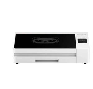 Impresora DTF K13 Lite Nueva de Gran Calidad, 13" A3 y Horno - Blanca - Product Image 1